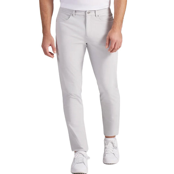 Men's Puma Premier 5-Pocket Pant