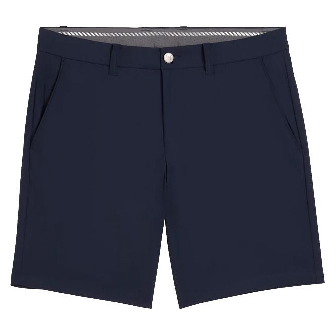 MEn's Puma 101 Premier 7" Short