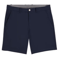MEn's Puma 101 Premier 7" Short
