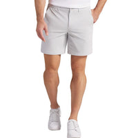 Men's Puma 101 Premier 7" Short