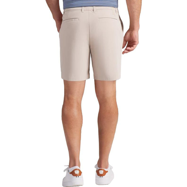 Men's Puma 101 Premier 7" Short
