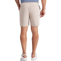 Men's Puma 101 Premier 7" Short