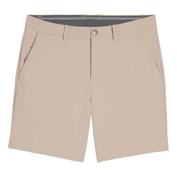 Men's Puma 101 Premier 7" Short