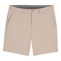 Men's Puma 101 Premier 7" Short