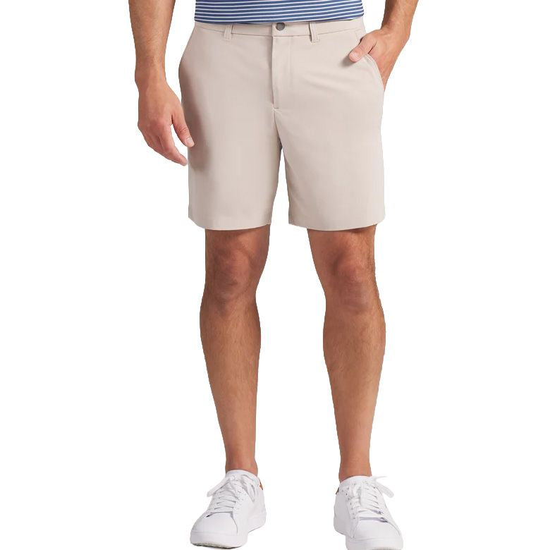 Men's Puma 101 Premier 7" Short