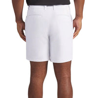 Men's Puma 101 Premier 7" Short