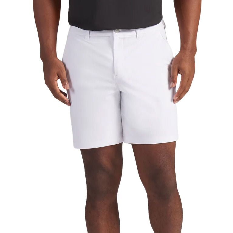 Men's Puma 101 Premier 7" Short