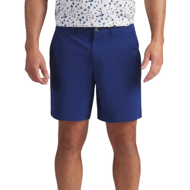 Men's Puma 101 Premier 7" Short