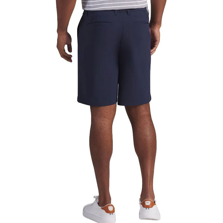Men's Puma 101 Premier 9" Short