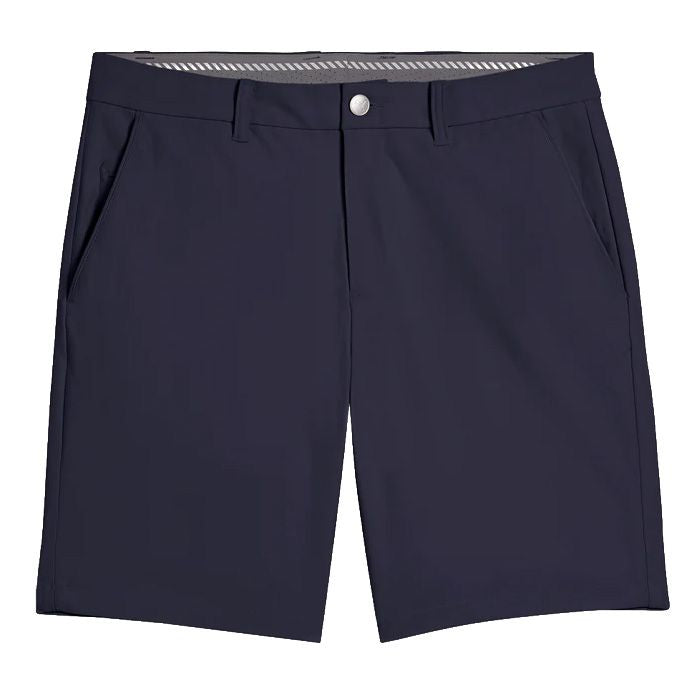 Men's Puma 101 Premier 9" Short