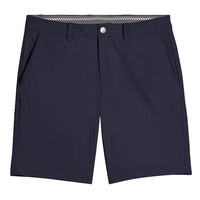 Men's Puma 101 Premier 9" Short