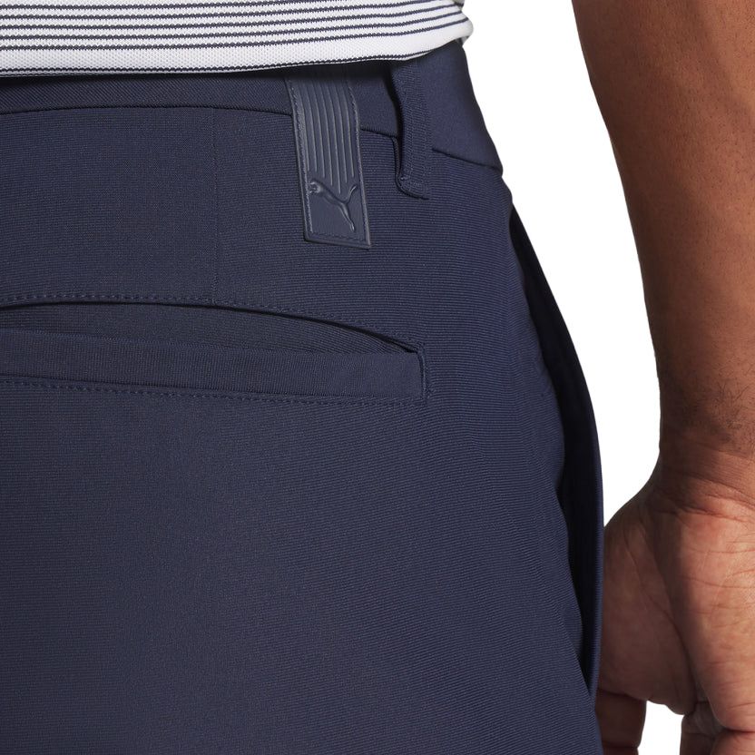 Men's Puma 101 Premier 9" Short