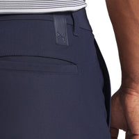 Men's Puma 101 Premier 9" Short