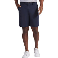 Men's Puma 101 Premier 9" Short