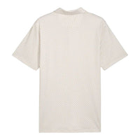 Men's Puma MATTR Clover Polo