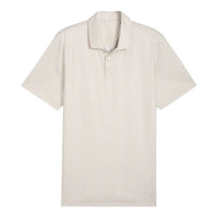 Men's Puma MATTR Clover Polo
