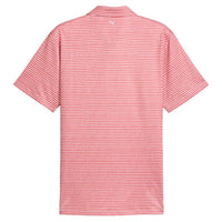 Men's Puma MATTR Stadium Polo