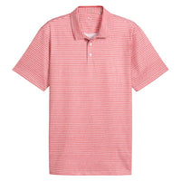 Men's Puma MATTR Stadium Polo