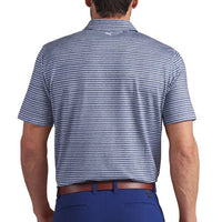Men's Puma MATTR Stadium Polo