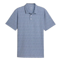 Men's Puma MATTR Stadium Polo