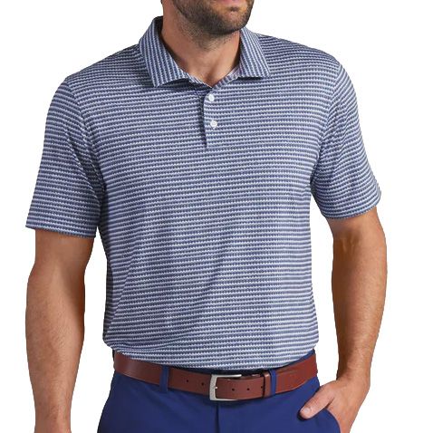 Men's Puma MATTR Stadium Polo