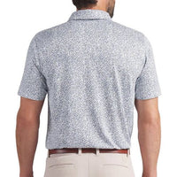 Men's Puma CLOUDSPUN Posy Polo