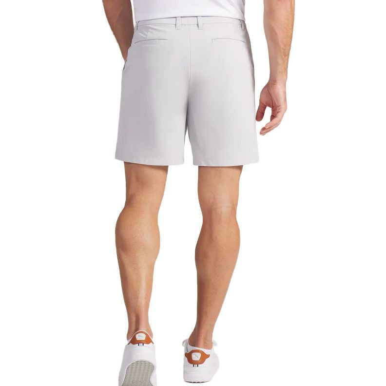 Men's Puma 101 Premier 8" Short