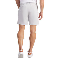 Men's Puma 101 Premier 8" Short