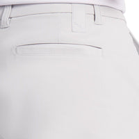 Men's Puma 101 Premier 8" Short
