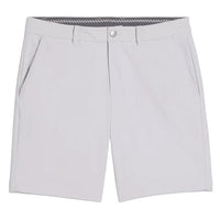 Men's Puma 101 Premier 8" Short