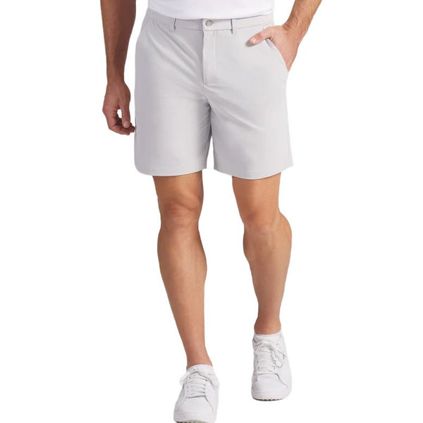 Men's Puma 101 Premier 8" Short