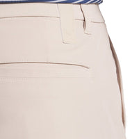 Men's Puma 101 Premier 8" Short