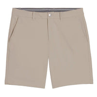 Men's Puma 101 Premier 8" Short