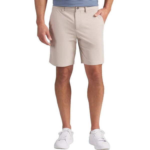 Men's Puma 101 Premier 8" Short