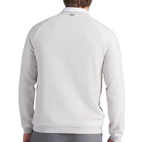 Men's Puma Boulder 2.0 Crew