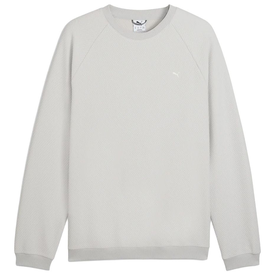 Men's Puma Boulder 2.0 Crew