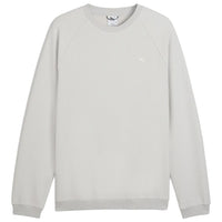 Men's Puma Boulder 2.0 Crew