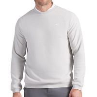 Men's Puma Boulder 2.0 Crew