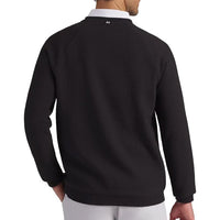 Men's Puma Boulder 2.0 Crew