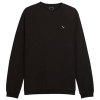 Men's Puma Boulder 2.0 Crew