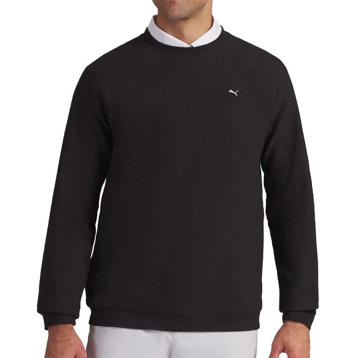 Men's Puma Boulder 2.0 Crew
