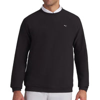 Men's Puma Boulder 2.0 Crew