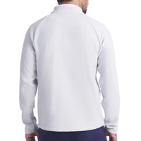 Men's Puma Boulder 2.0 Quarter Zip