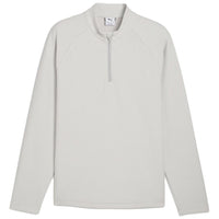 Men's Puma Boulder 2.0 Quarter Zip