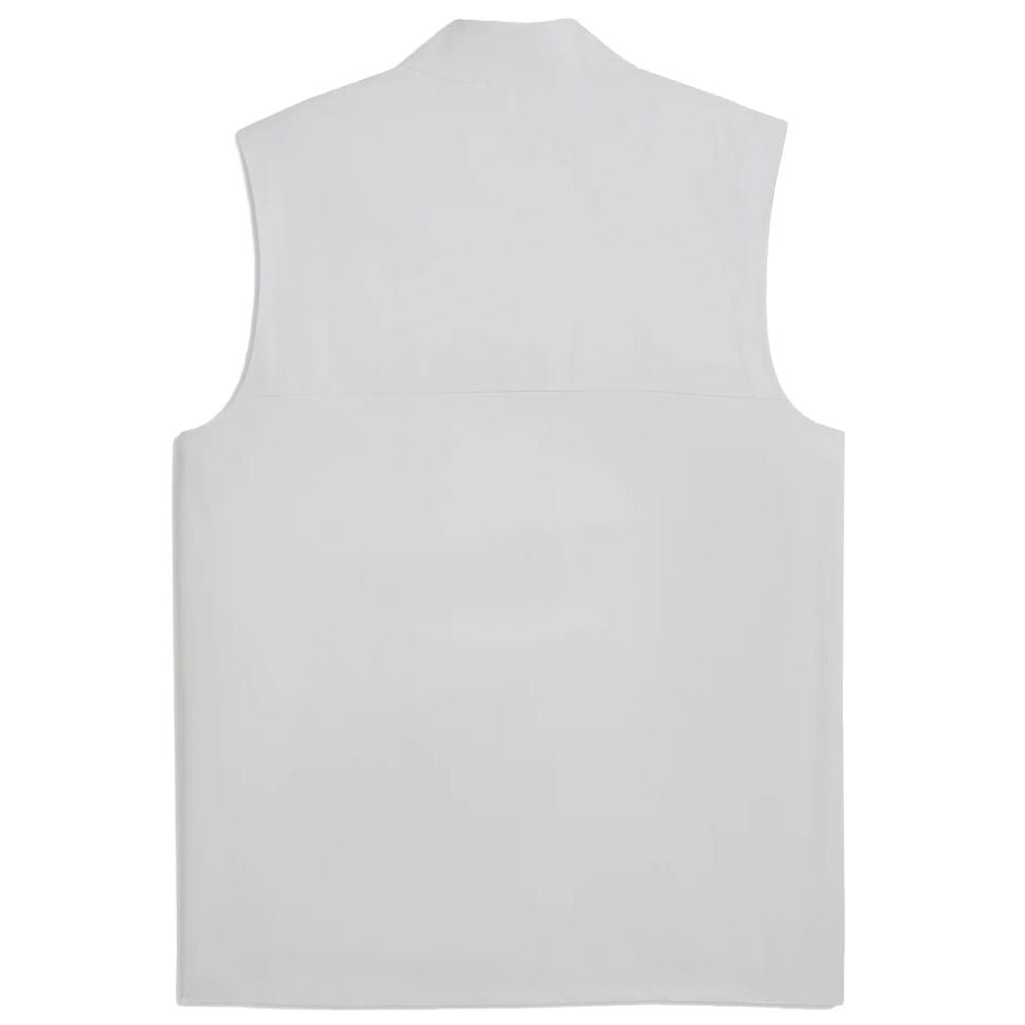 Men's Puma Avant Vest