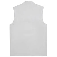 Men's Puma Avant Vest