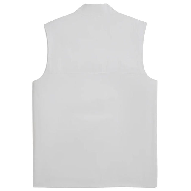 Men's Puma Avant Vest