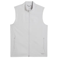 Men's Puma Avant Vest
