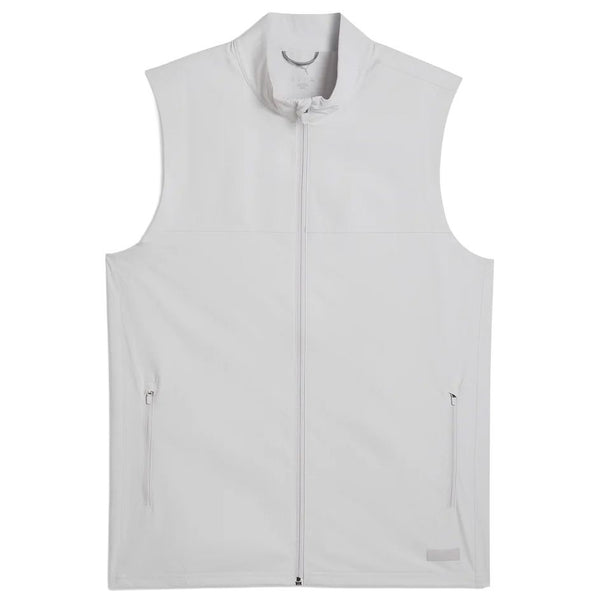 Men's Puma Avant Vest