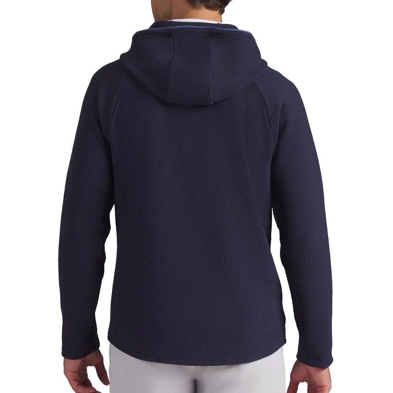 Men's Puma Boulder 2.0 Hoodie